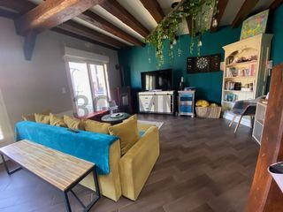  Maison � vendre 6 pi�ces 125 m�