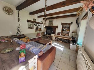  Maison � vendre 4 pi�ces 115 m�
