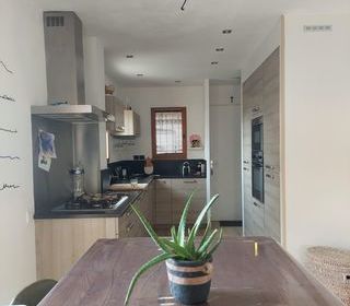  Maison � vendre 5 pi�ces 101 m�