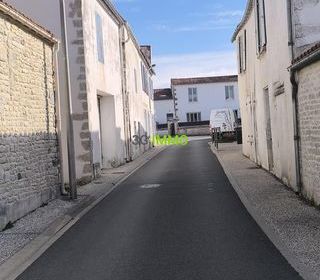  Maison � vendre 5 pi�ces 150 m�