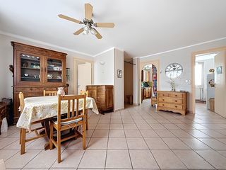  Appartement � vendre 4 pi�ces 64 m�