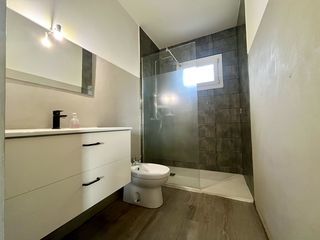  Maison � vendre 4 pi�ces 86 m�