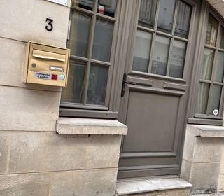  Maison � vendre 6 pi�ces 