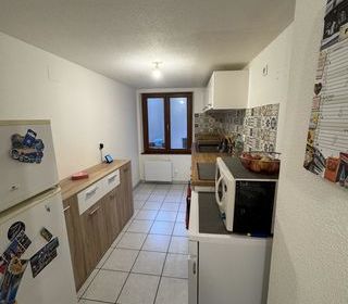  Immeuble � vendre 251 m�