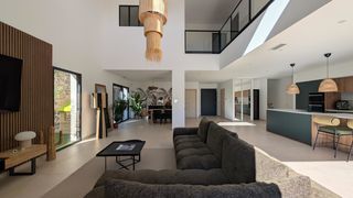  Maison � vendre 6 pi�ces 185 m�