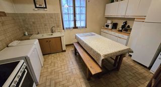  Maison � vendre 5 pi�ces 