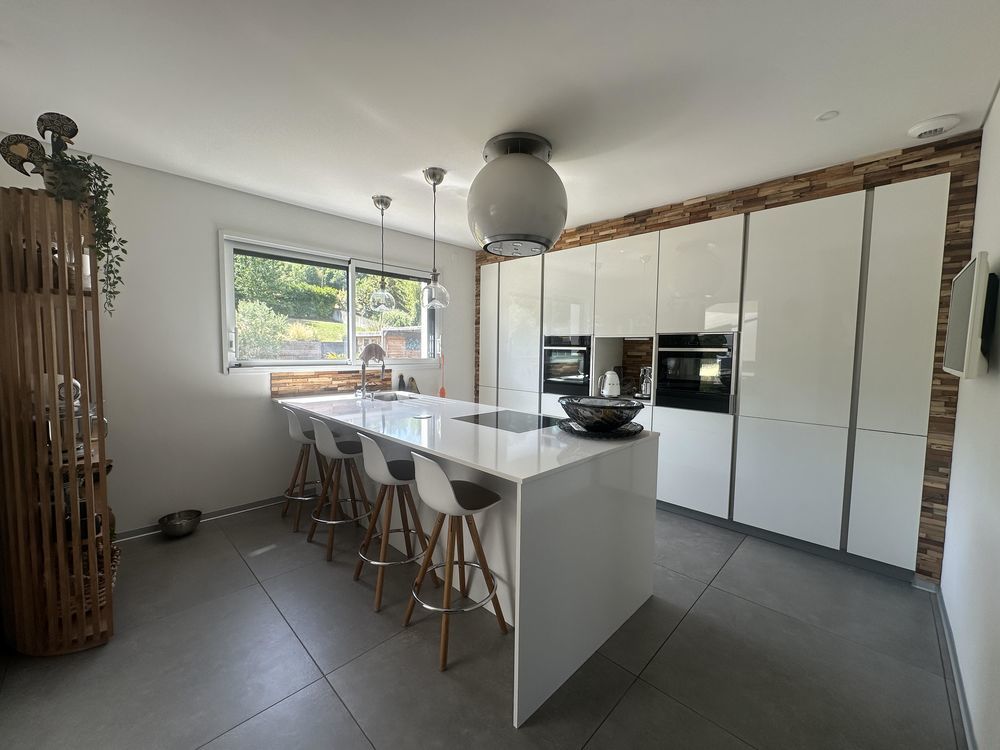 � vendre  Maison Orcet (63670)