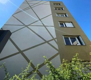  Appartement � vendre 2 pi�ces 