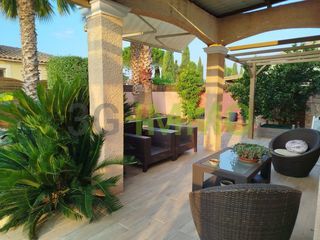  Maison � vendre 4 pi�ces 108 m�