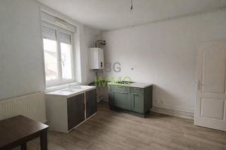  Immeuble � vendre 458 m�