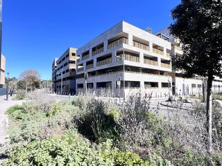  Appartement � vendre 3 pi�ces 61 m�