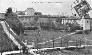  Maison � vendre 13 pi�ces 308 m�