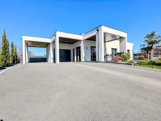  Maison � vendre 5 pi�ces 