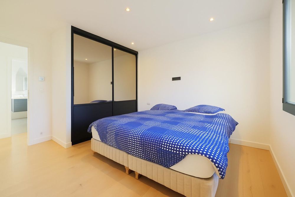 � vendre  Maison Sillingy (74330)