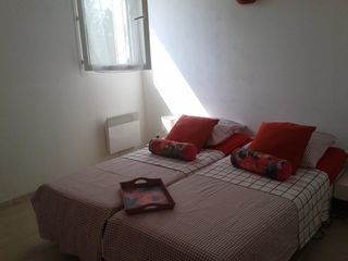  Maison � vendre 8 pi�ces 150 m�