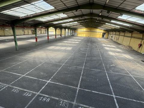 Local activit&eacute; 577500 76380 Canteleu