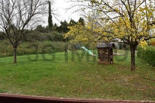  Maison � vendre 4 pi�ces 60 m�