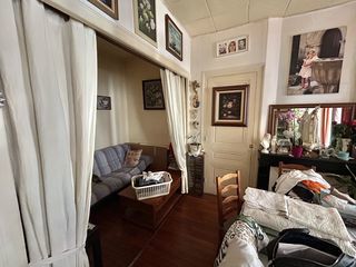  Appartement � vendre 3 pi�ces 