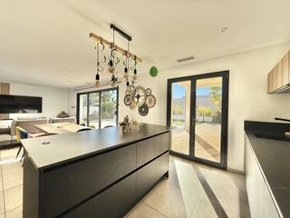  Maison � vendre 135 m�