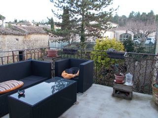  Appartement � vendre 4 pi�ces 