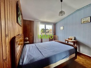  Maison � vendre 6 pi�ces 103 m�