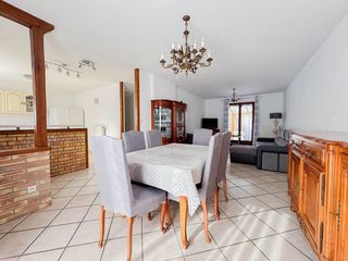  Maison � vendre 6 pi�ces 111 m�