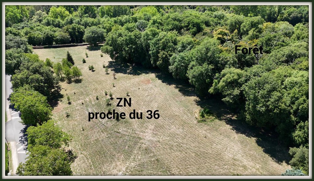 � vendre  Propri�t�/ch�teau Biard (86580)