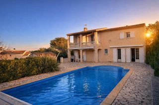  Maison � vendre 6 pi�ces 