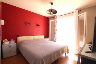  Maison � vendre 5 pi�ces 