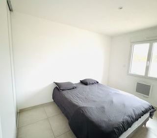  Maison � vendre 5 pi�ces 103 m�