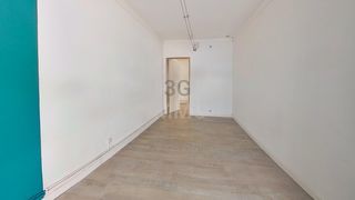  Maison � vendre 4 pi�ces 65 m�