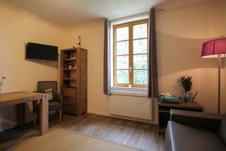  Appartement � vendre 1 pi�ce 22 m�