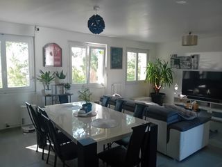  Appartement � vendre 4 pi�ces 69 m�