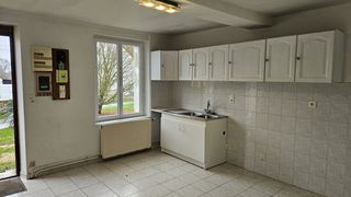  Maison � vendre 5 pi�ces 110 m�