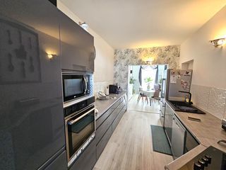  Maison � vendre 7 pi�ces 197 m�