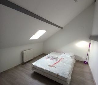  Immeuble � vendre 12 pi�ces 320 m�