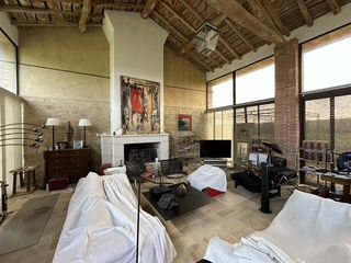  Maison � vendre 4 pi�ces 200 m�