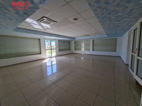 Location pro Divers services &agrave; Petit-canal 1470 97131 Petit-canal