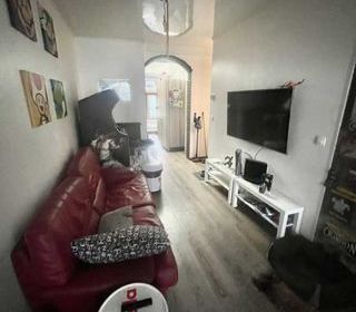  Maison � vendre 4 pi�ces 63 m�