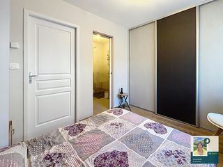  Maison � vendre 6 pi�ces 130 m�