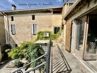  Maison � vendre 115 m�