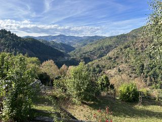  Maison � vendre 14 pi�ces 319 m�