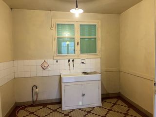  Maison � vendre 3 pi�ces 52 m�