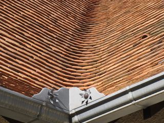  Maison � vendre 9 pi�ces 250 m�