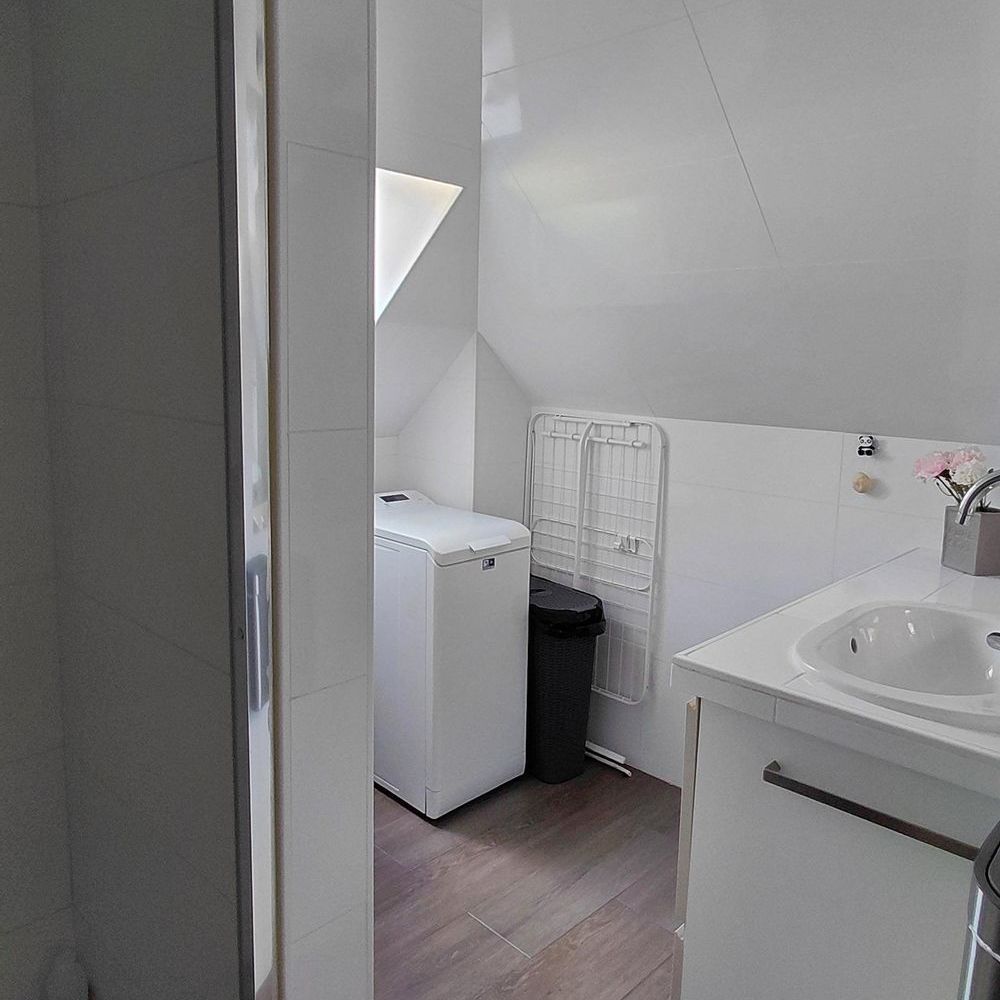 � vendre  Maison Montmorency (95160)