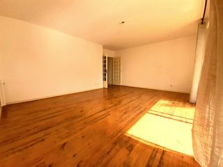  Appartement � vendre 3 pi�ces 74 m�