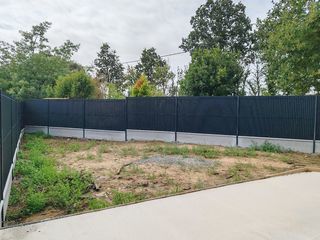  Maison � vendre 5 pi�ces 