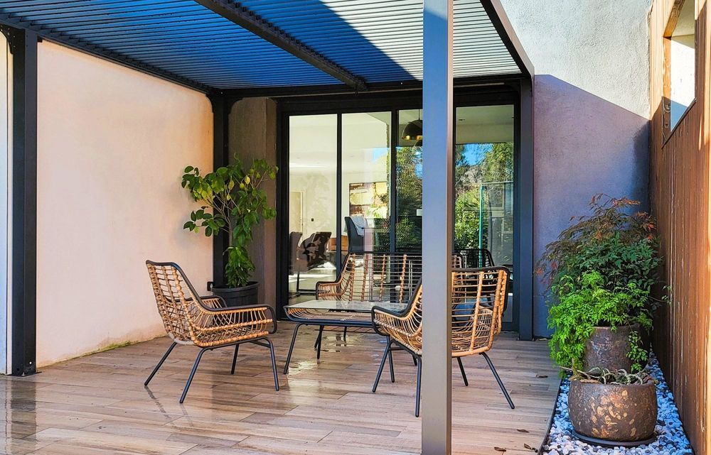 � vendre  Maison Al�s (30100)