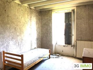  Maison � vendre 4 pi�ces 107 m�