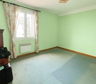  Appartement � vendre 3 pi�ces 63 m�